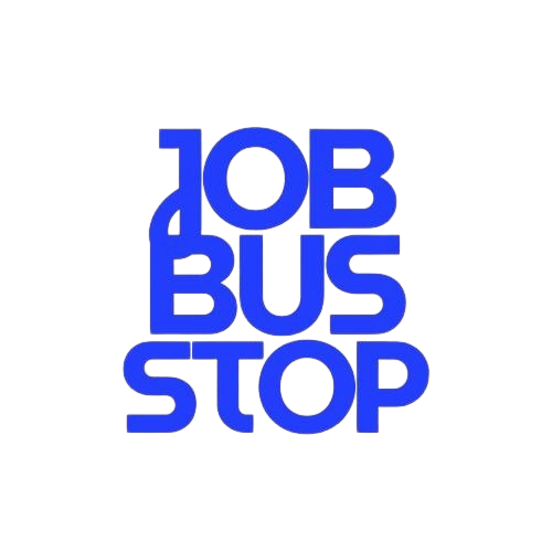 JobBusStop